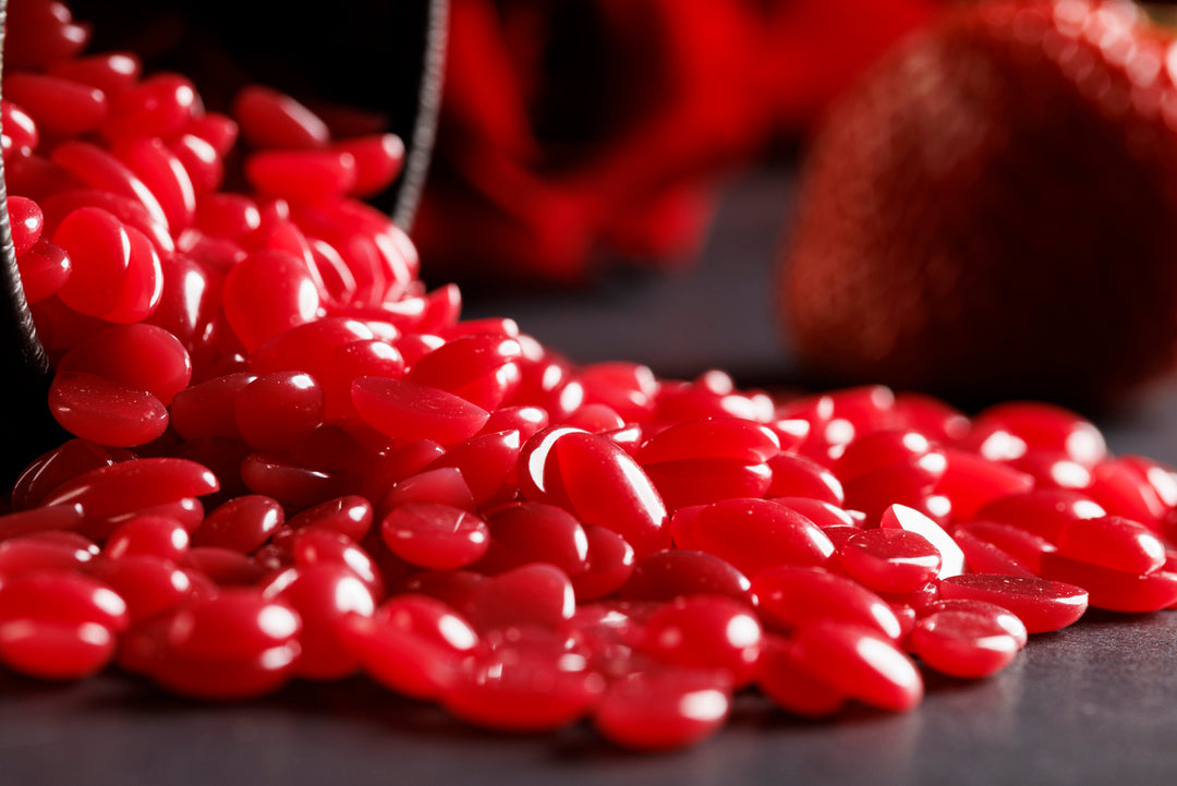red-beans