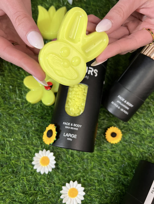 Easter Collection. Limited Time