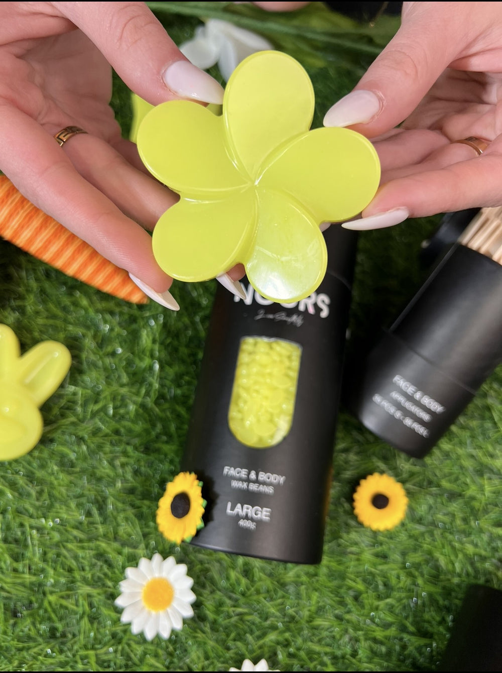 Easter Collection. Limited Time