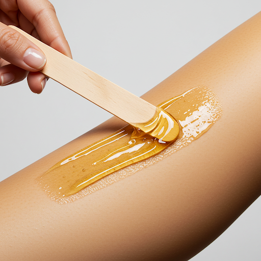WAX STICKS